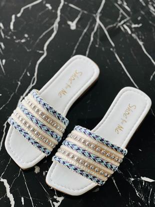 YS BONNY 36-40 TERLİK