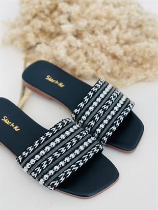 YS BONNY 36-40 TERLİK