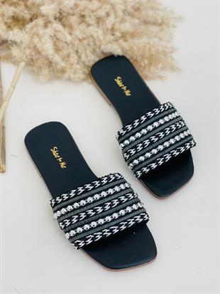 YS BONNY 36-40 TERLİK