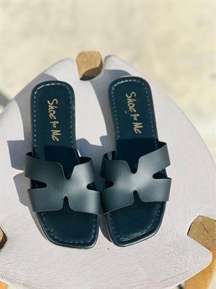 YS HERM 36-40 TERLİK