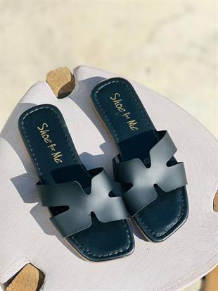 YS HERM 36-40 TERLİK