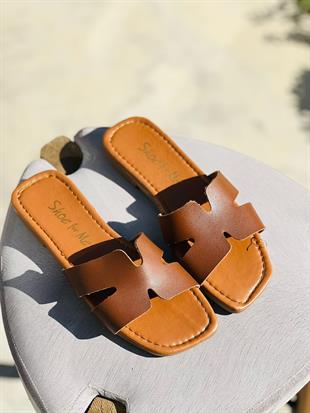 YS HERM 36-40 TERLİK
