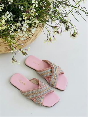 YS LUMO 36-40 TERLİK
