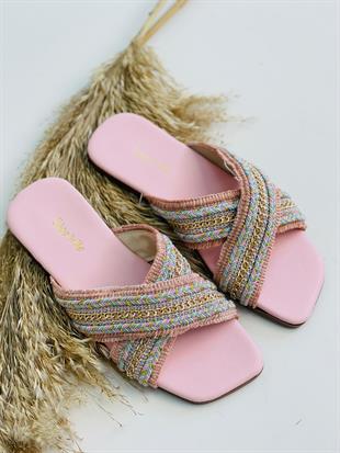 YS LUMO 36-40 TERLİK