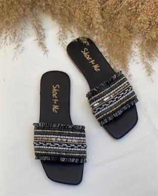 YS POLA 36-40 TERLİK