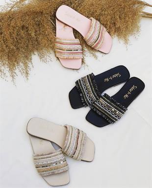 YS POLA 36-40 TERLİK