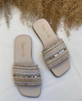 YS POLA 36-40 TERLİK