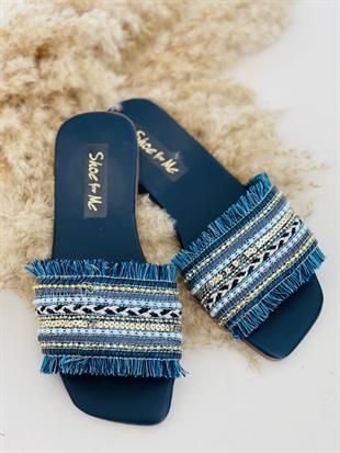 YS POLA 36-40 TERLİK