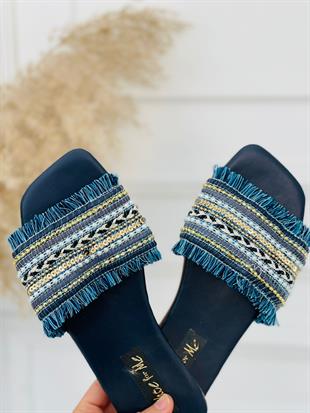YS POLA 36-40 TERLİK
