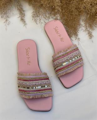 YS POLA 36-40 TERLİK