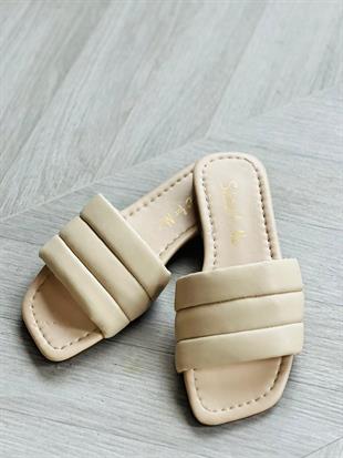 YS PUFY 36-40 TERLİK