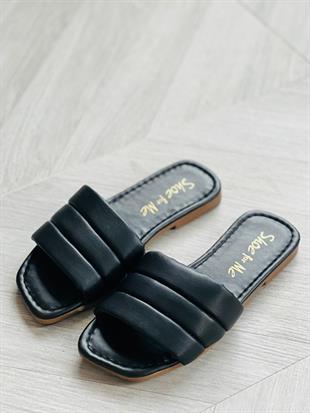 YS PUFY 36-40 TERLİK
