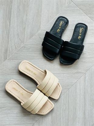 YS PUFY 36-40 TERLİK
