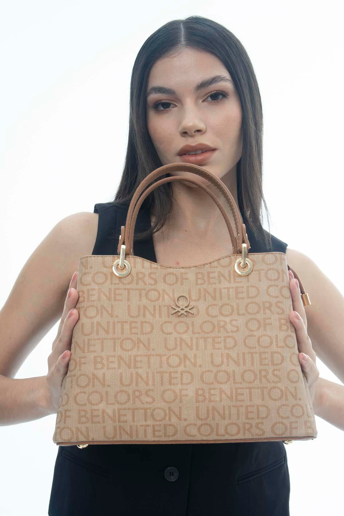 BENETTON 1137