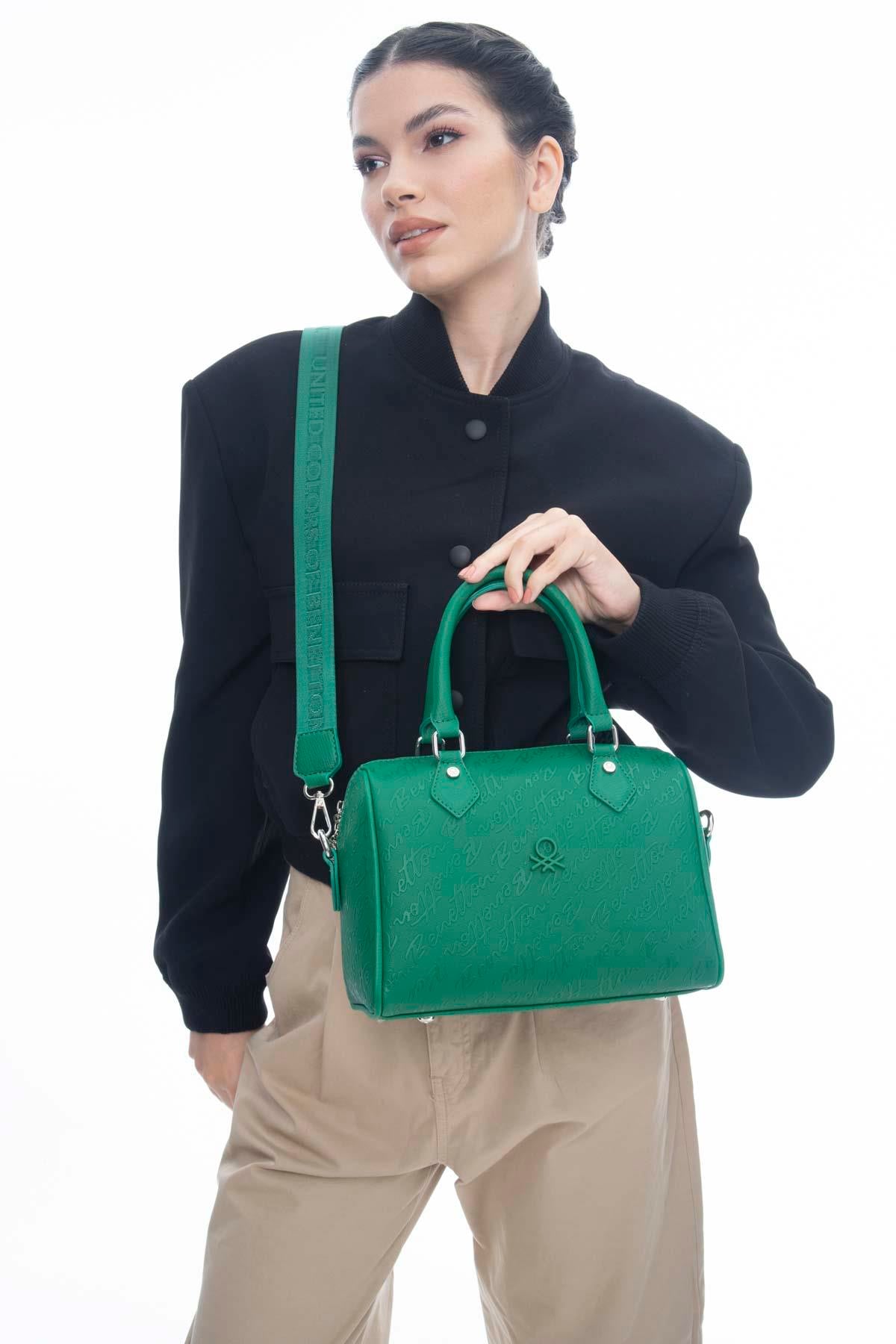 BENETTON 1145