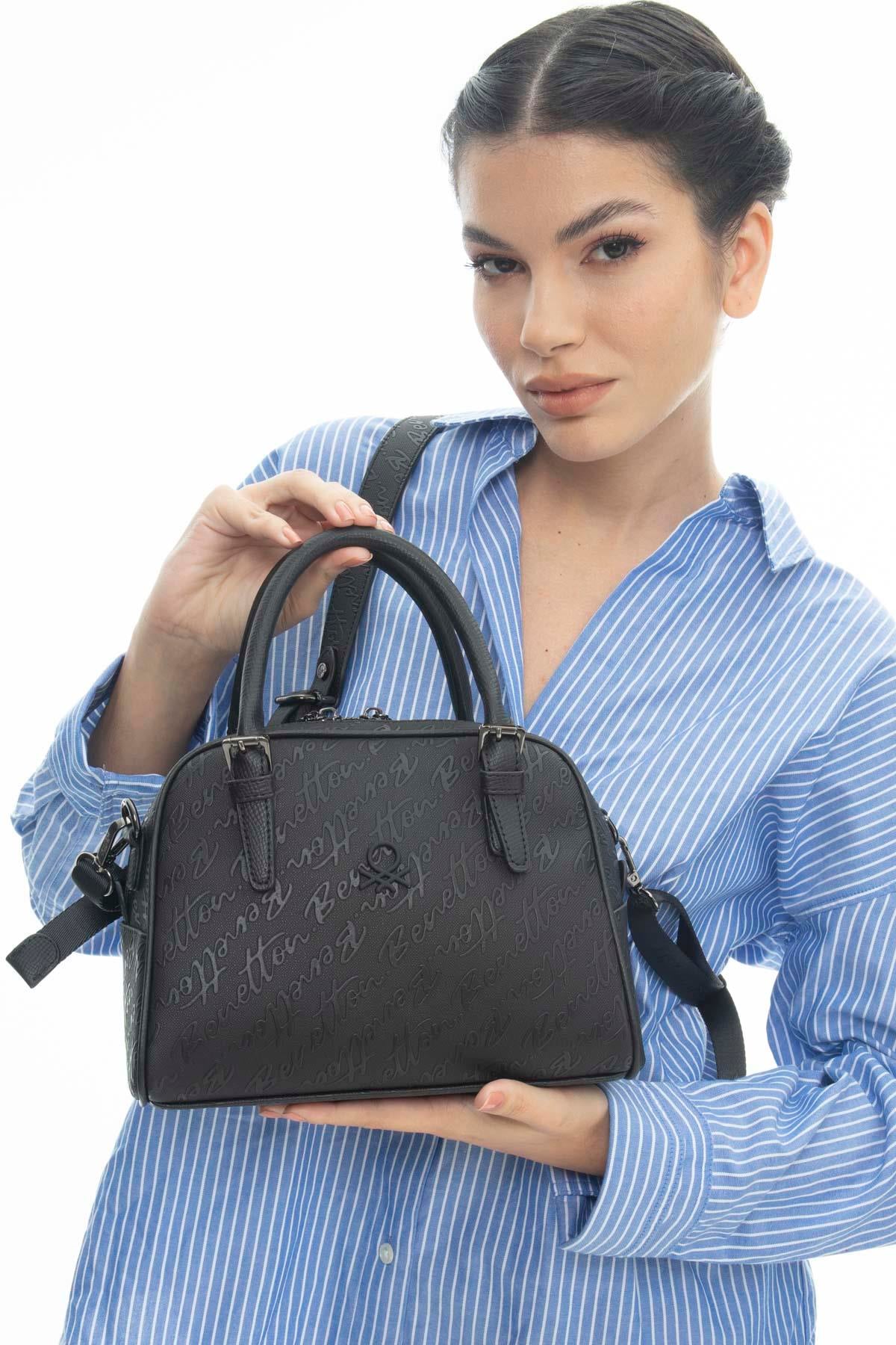 BENETTON 1152