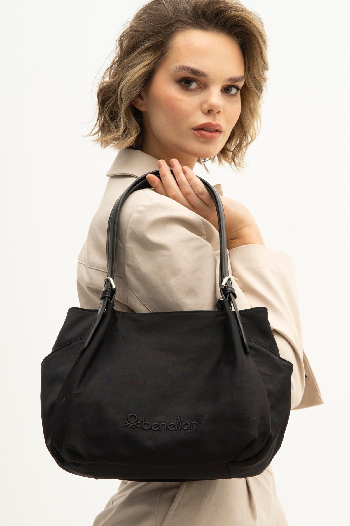 BENETTON 1192