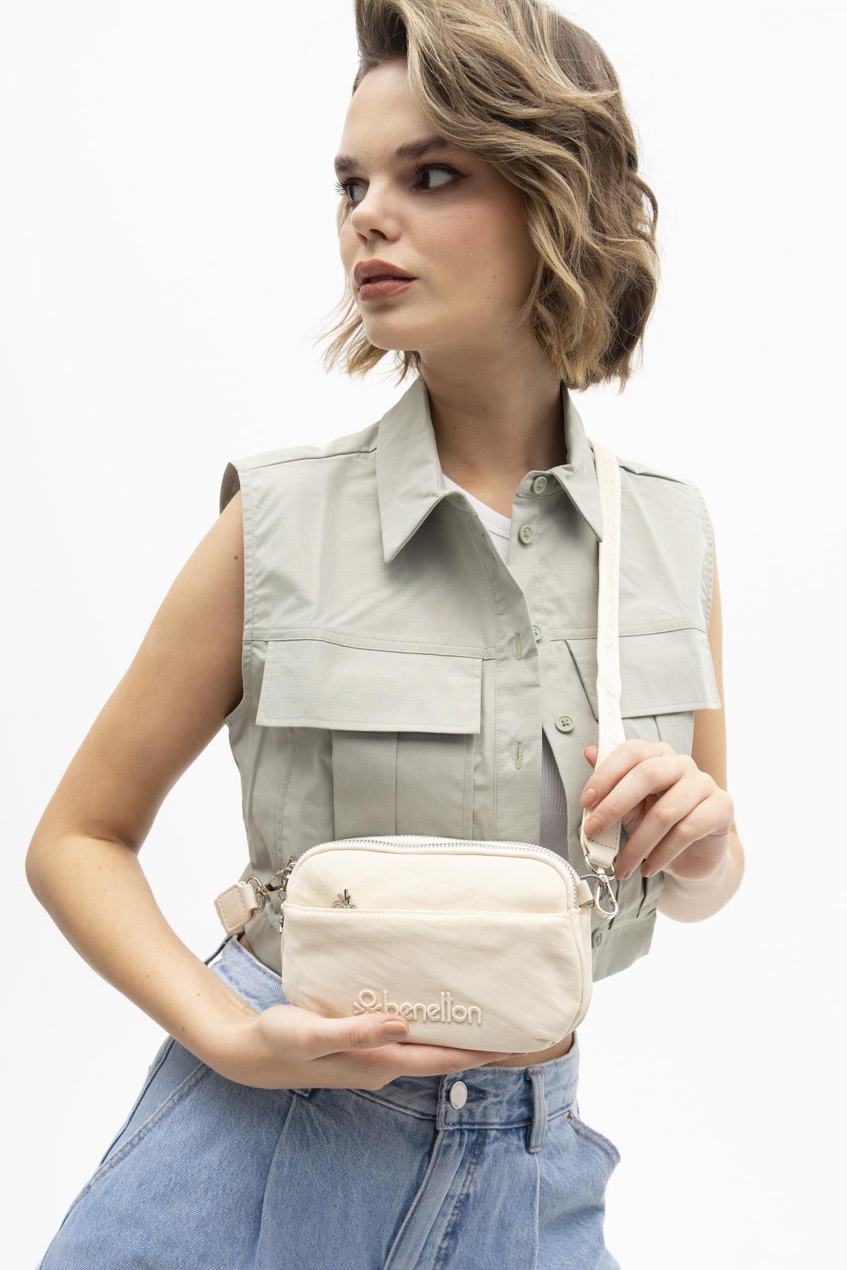 BENETTON 1205