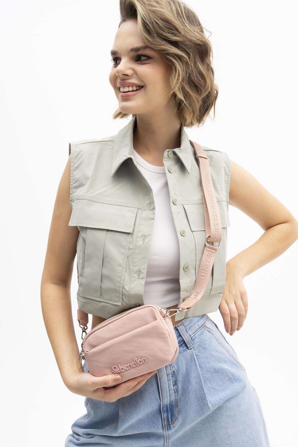 BENETTON 1205