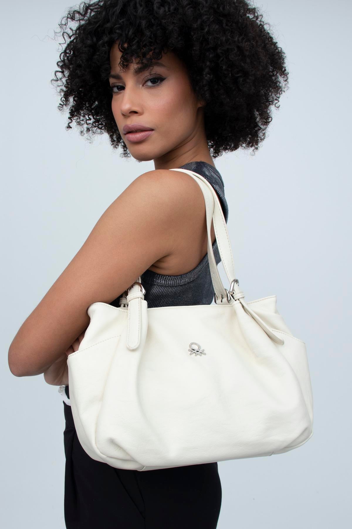 BENETTON 1229