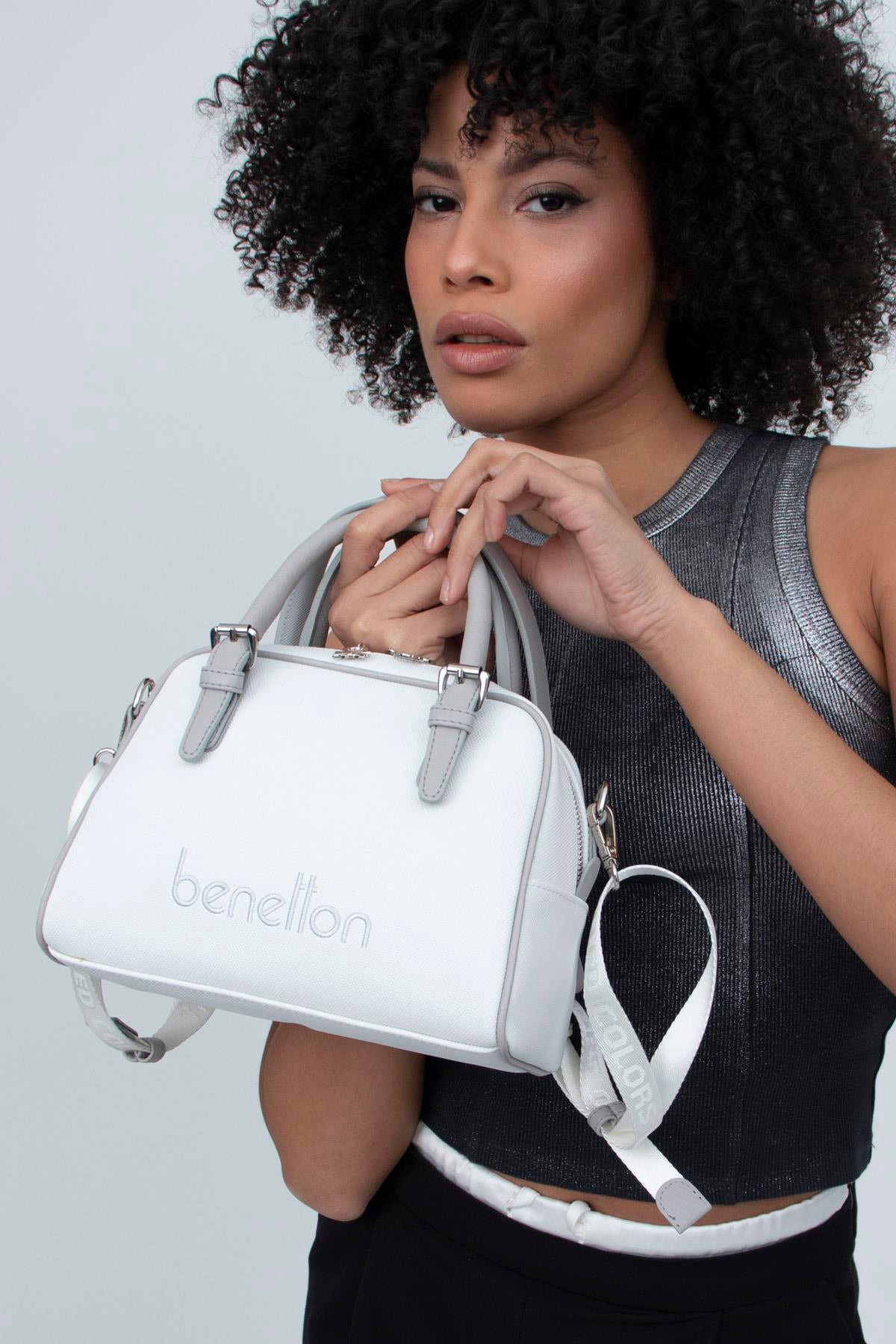 BENETTON 1353
