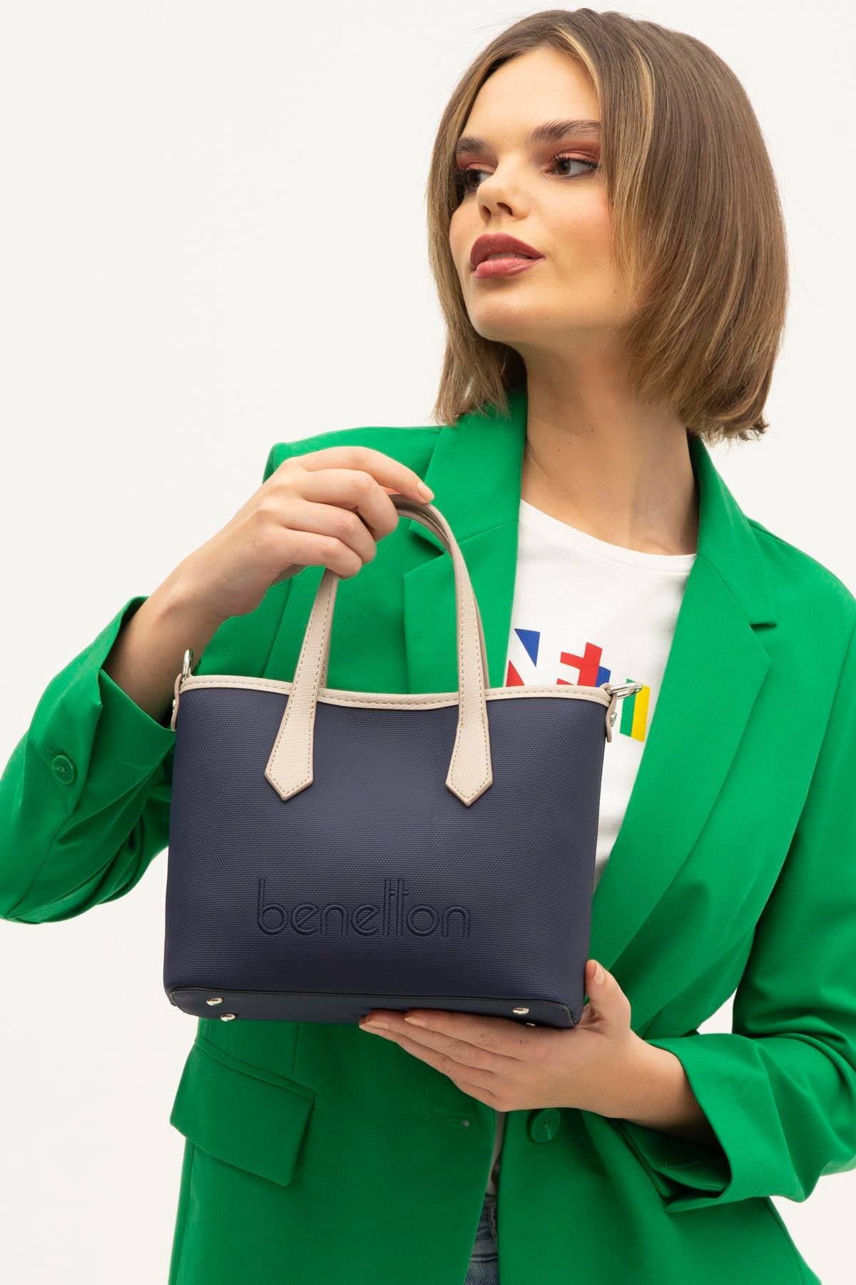 BENETTON 1354