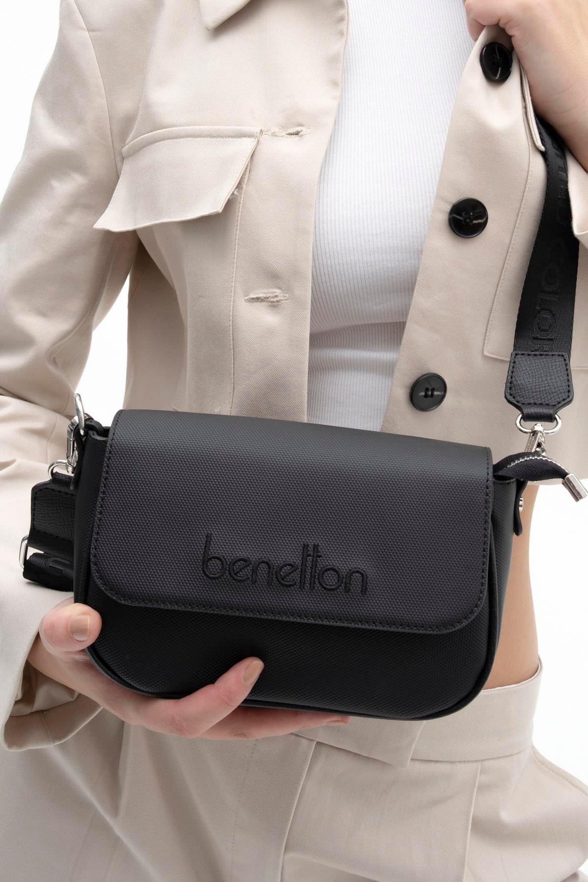 BENETTON 1365