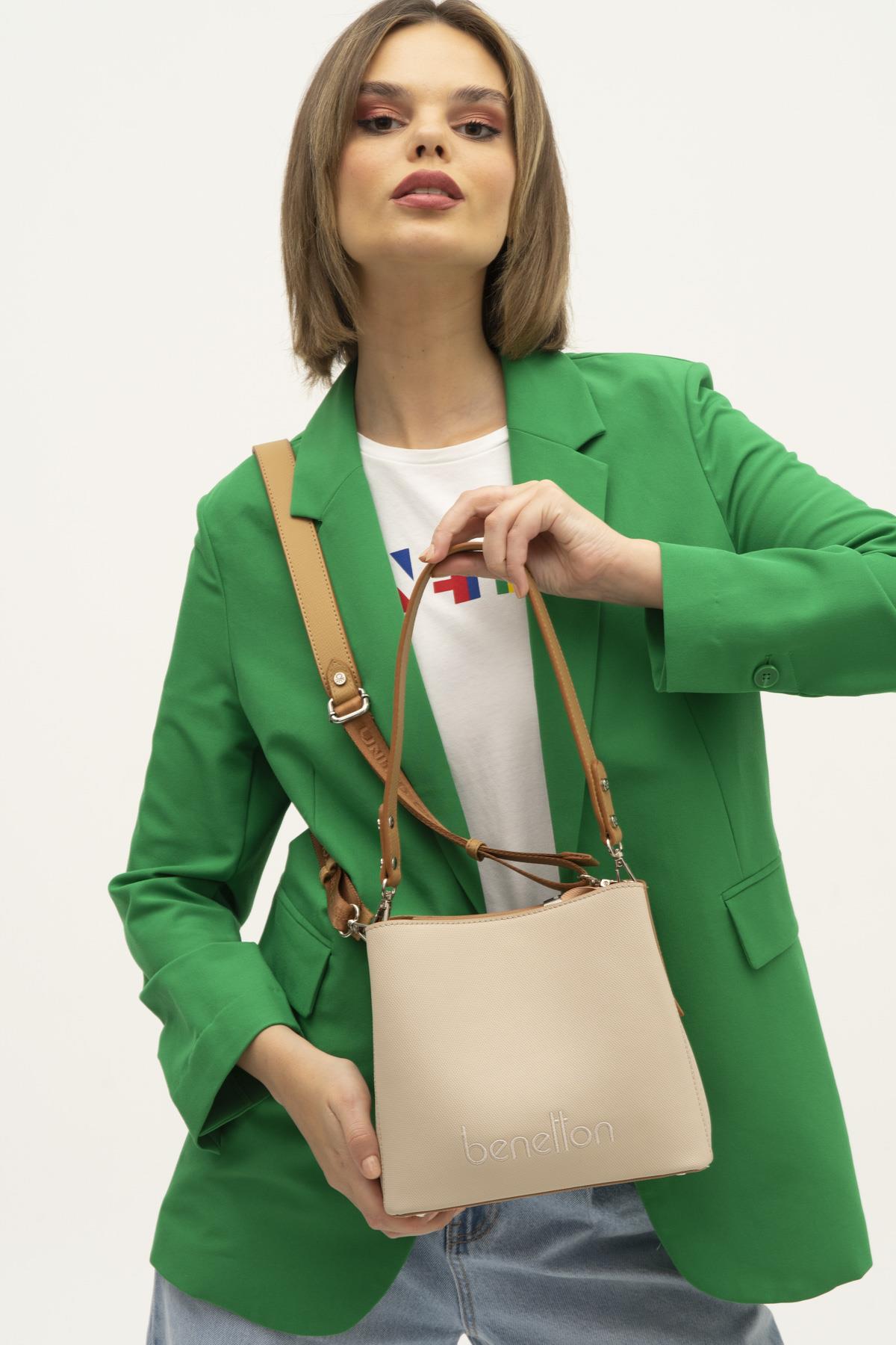 BENETTON 1367