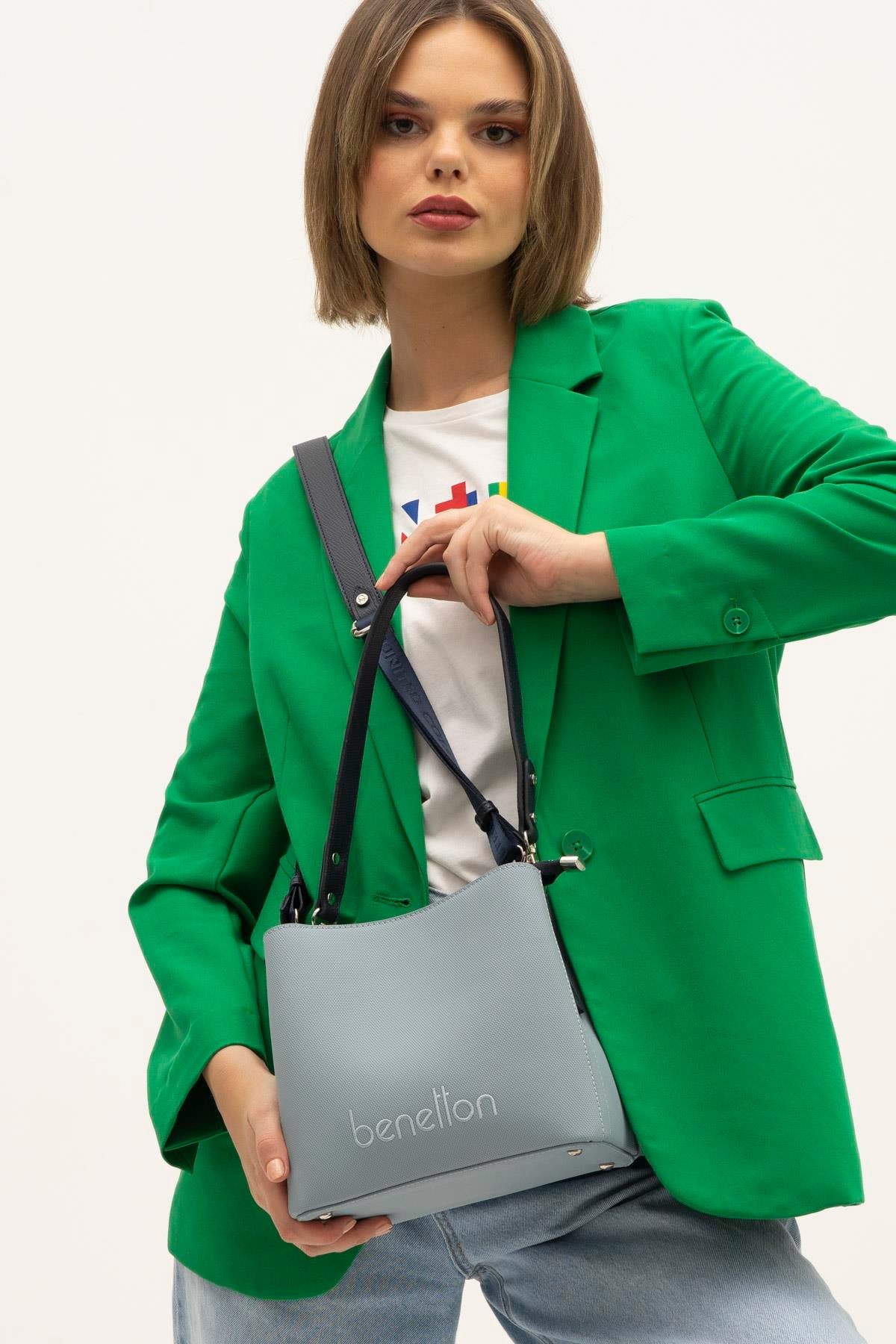 BENETTON 1367