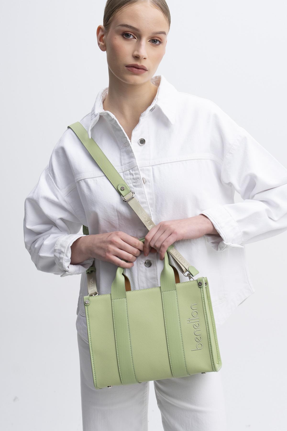 BENETTON 1371