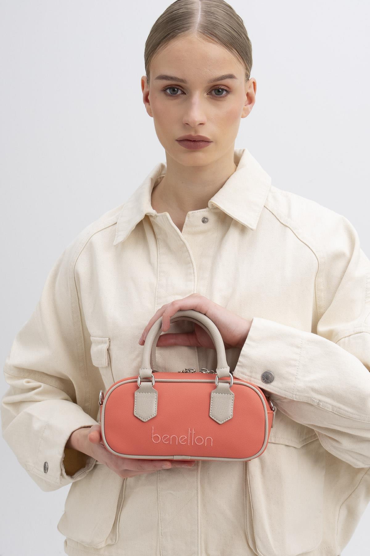 BENETTON 1372