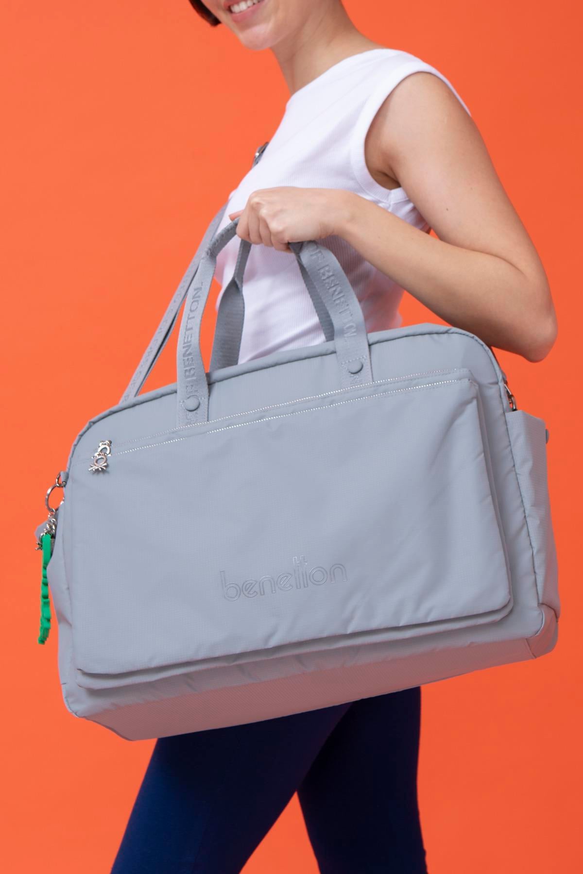 BENETTON 1466