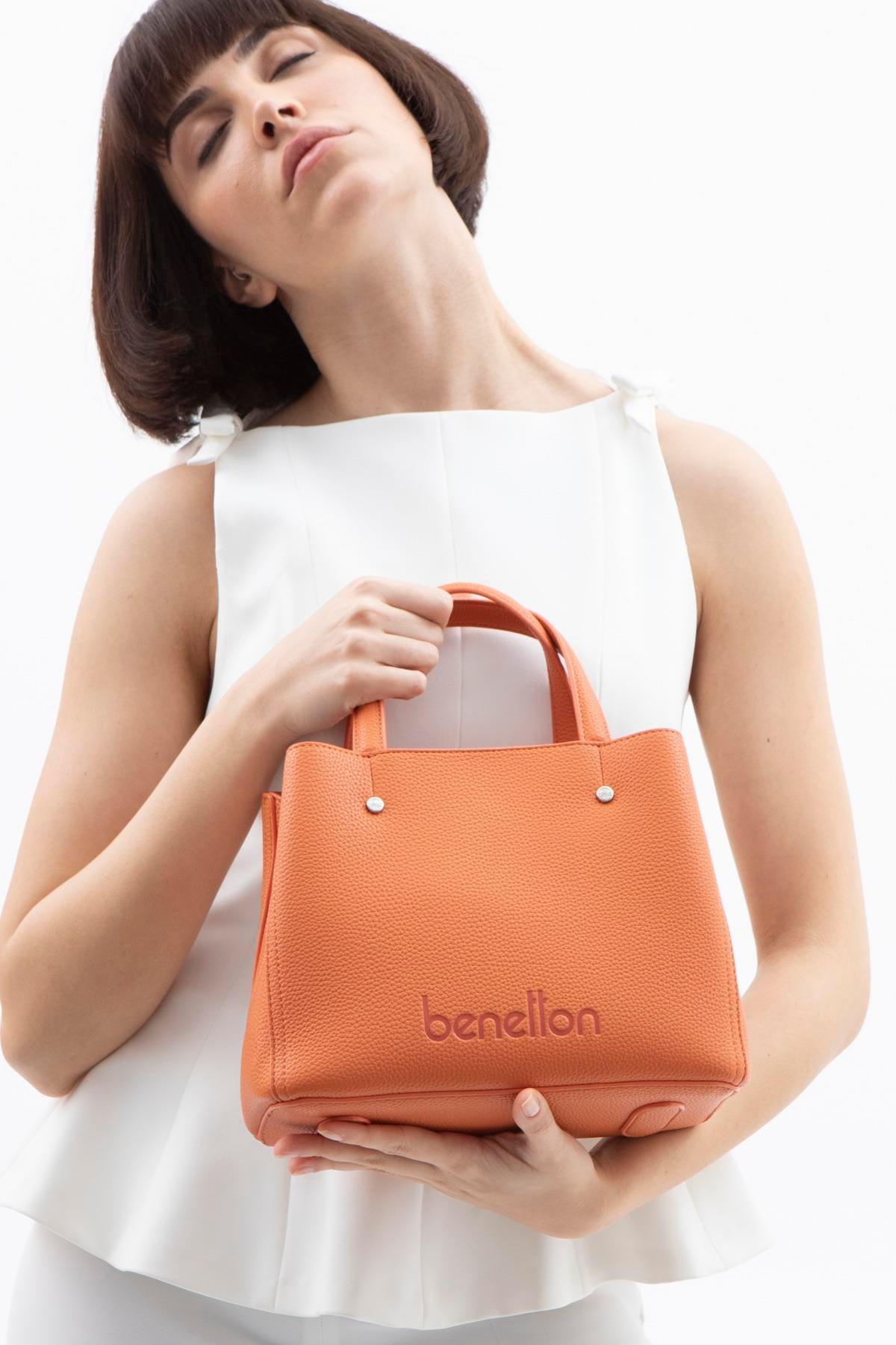 BENETTON 1507