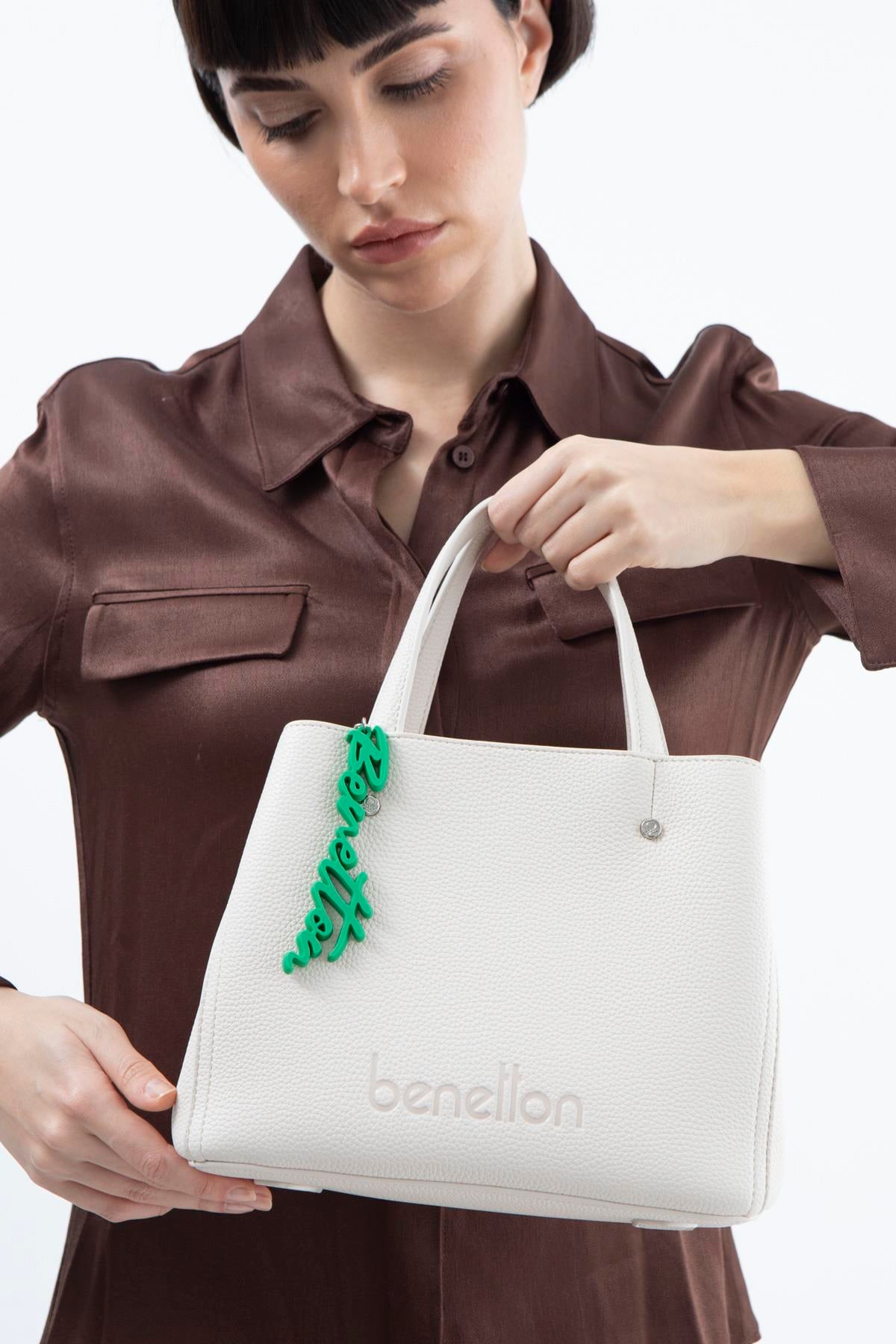 BENETTON 1507