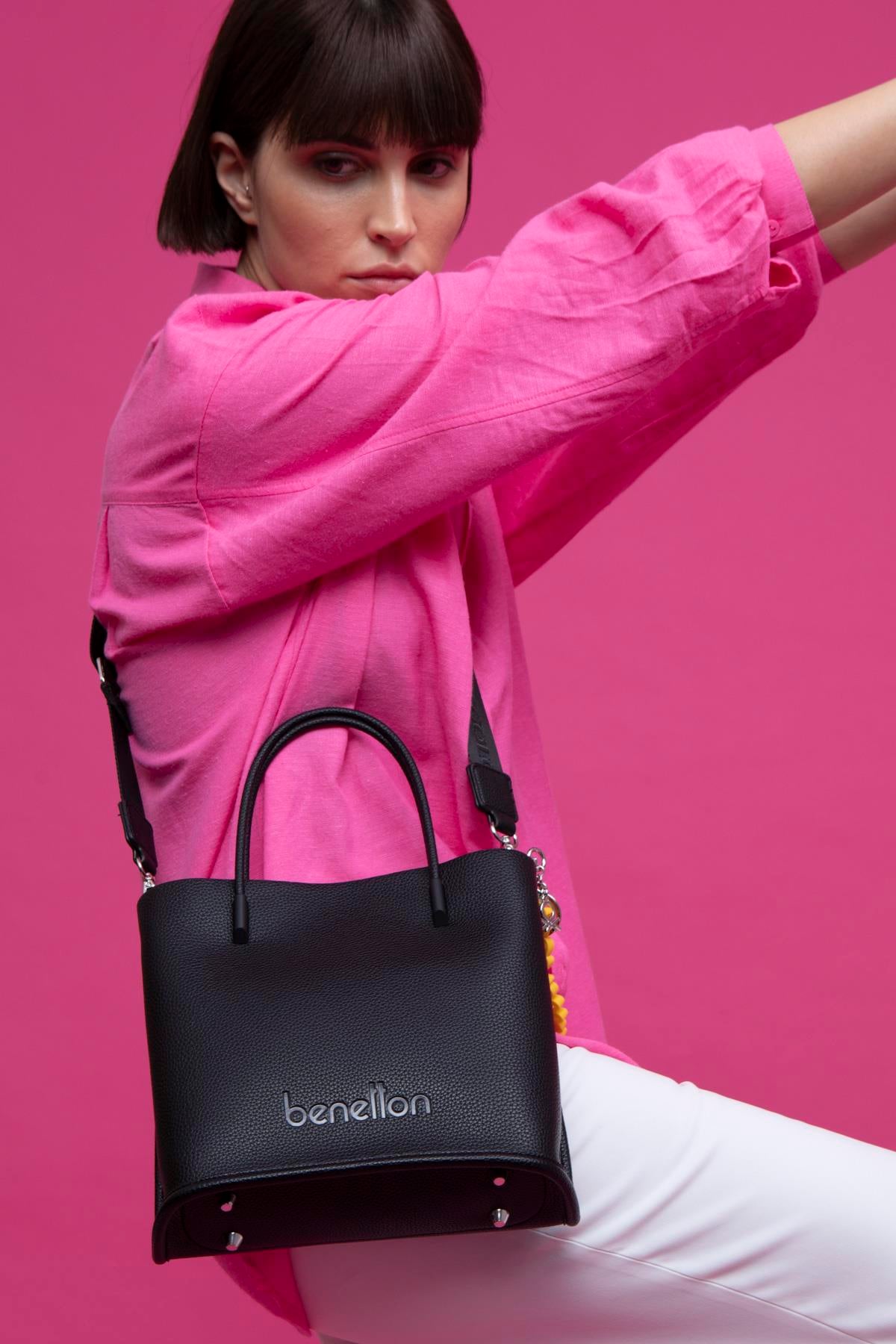 BENETTON 1535