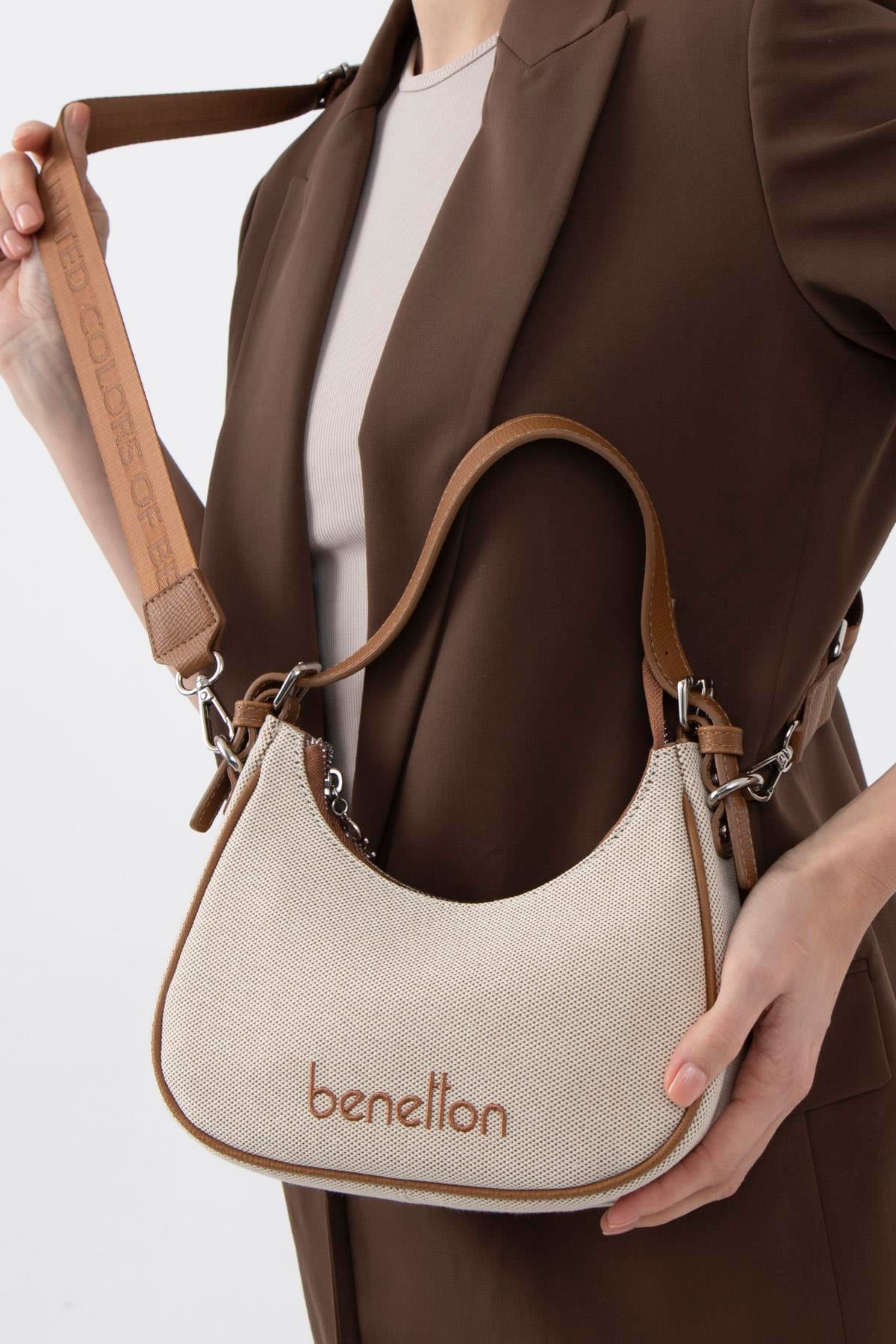 BENETTON 1541