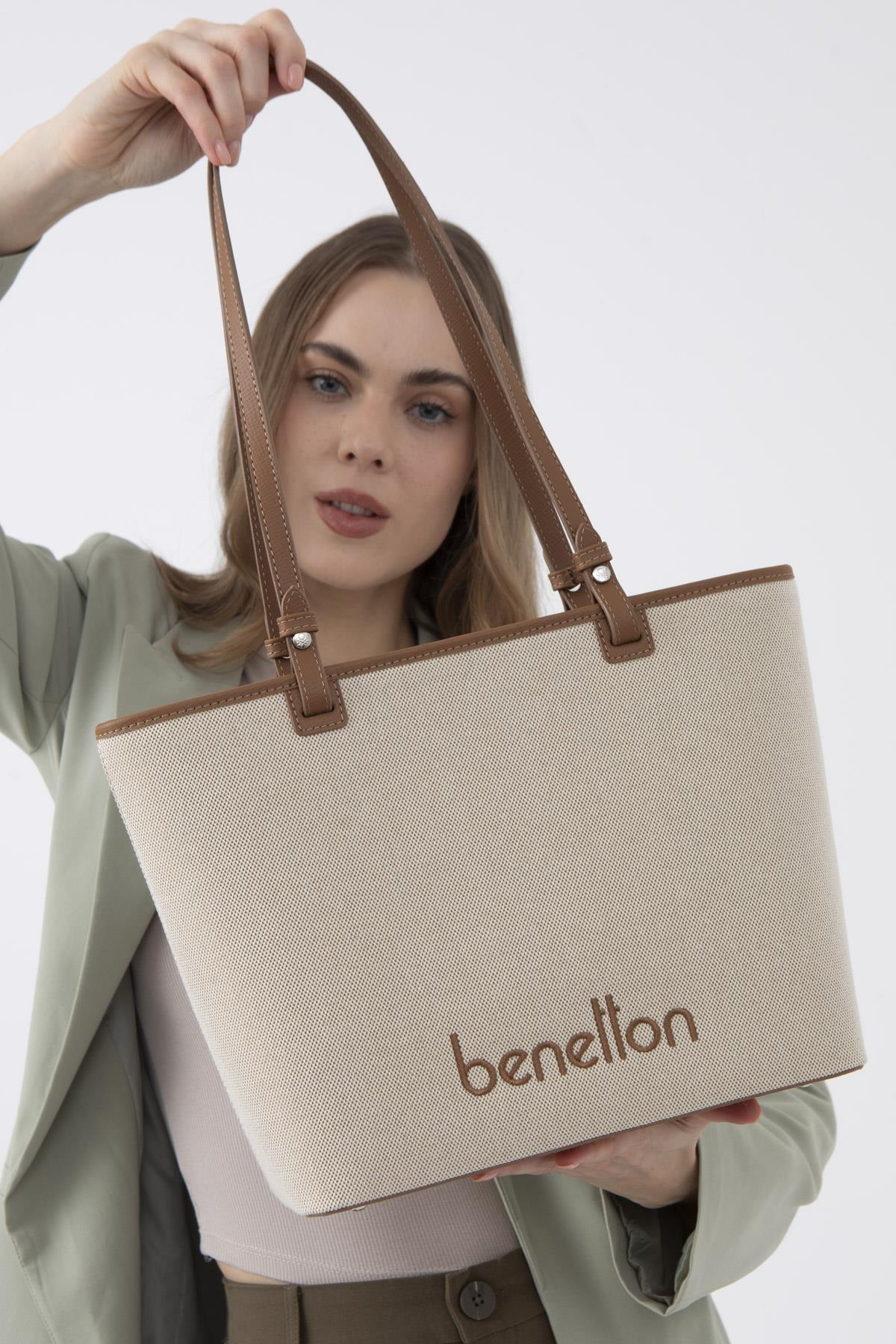 BENETTON 1542