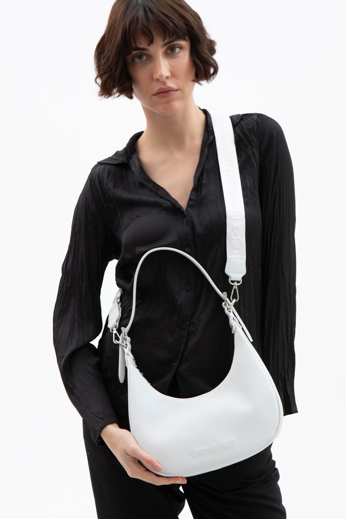BENETTON 1592
