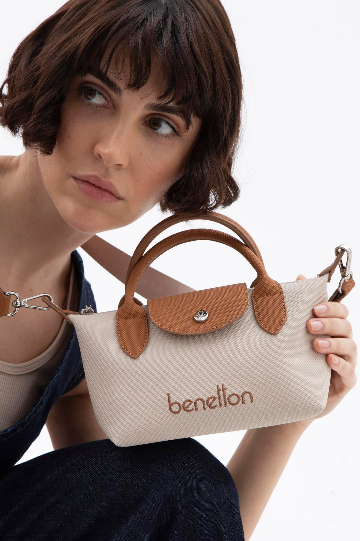 BENETTON 1601