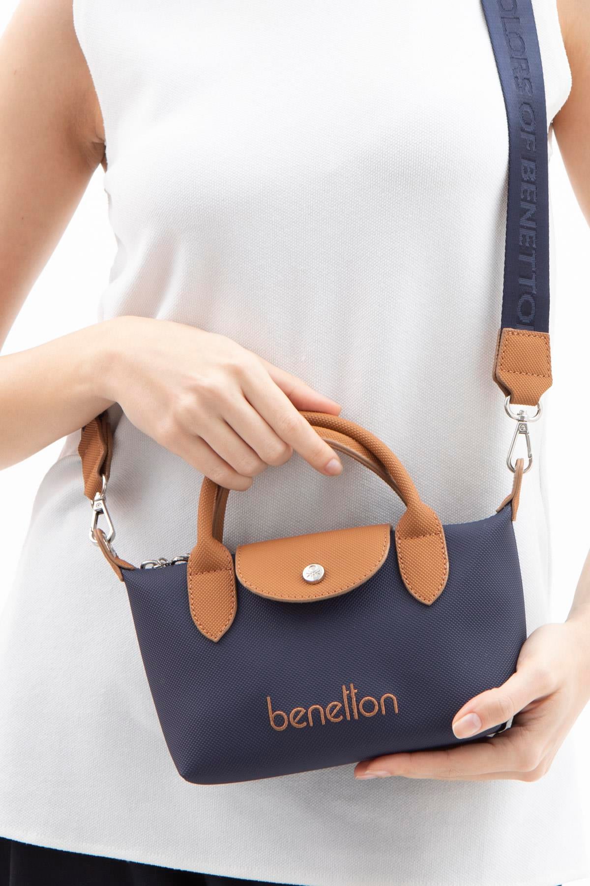 BENETTON 1601