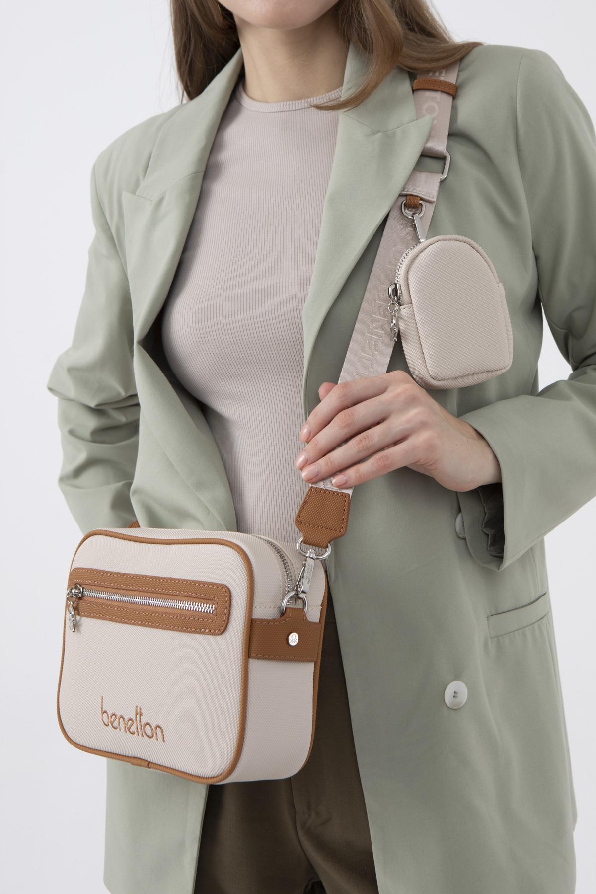 BENETTON 1603