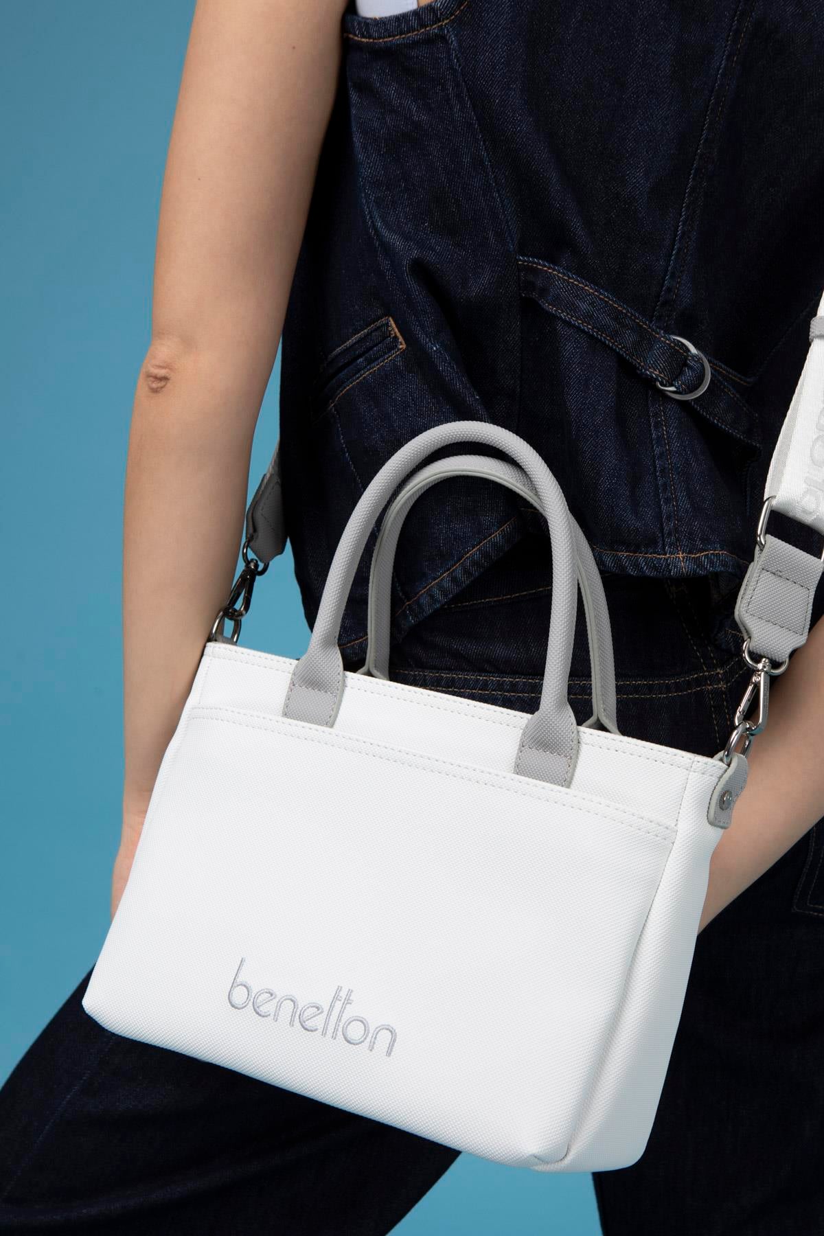 BENETTON 1614