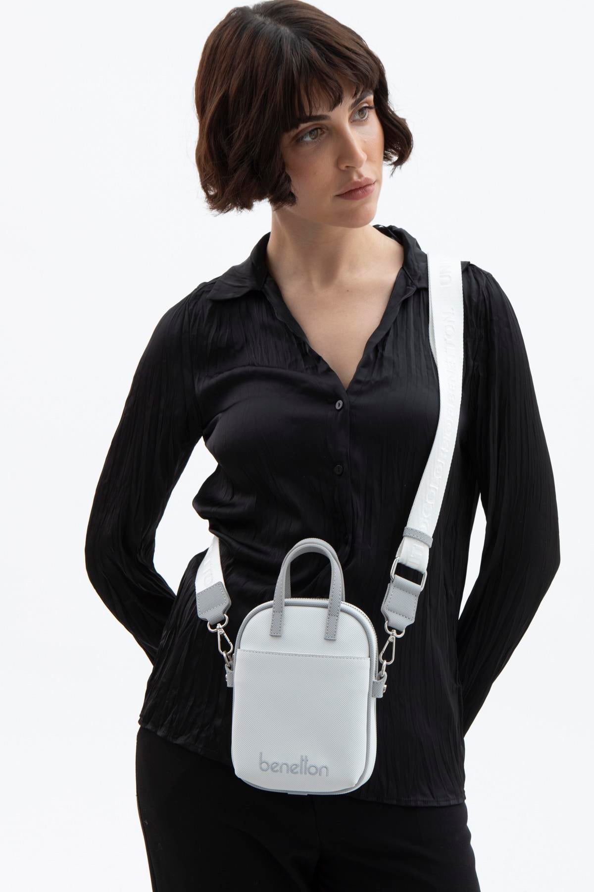 BENETTON 1625