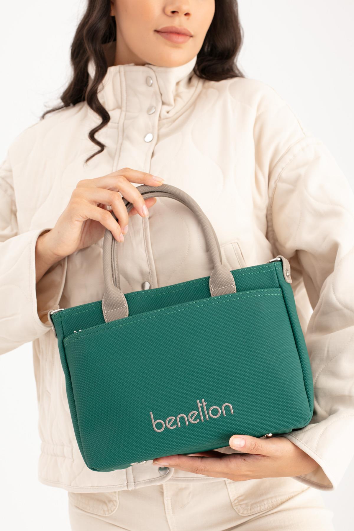 BENETTON 1649 1614