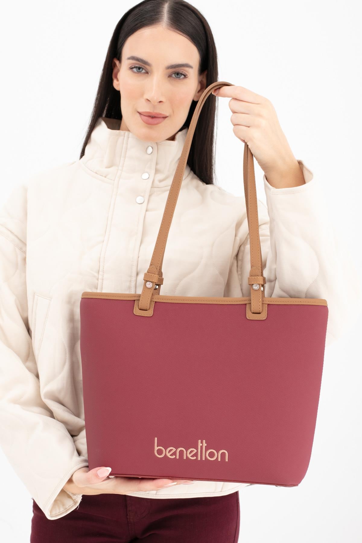 BENETTON 1655