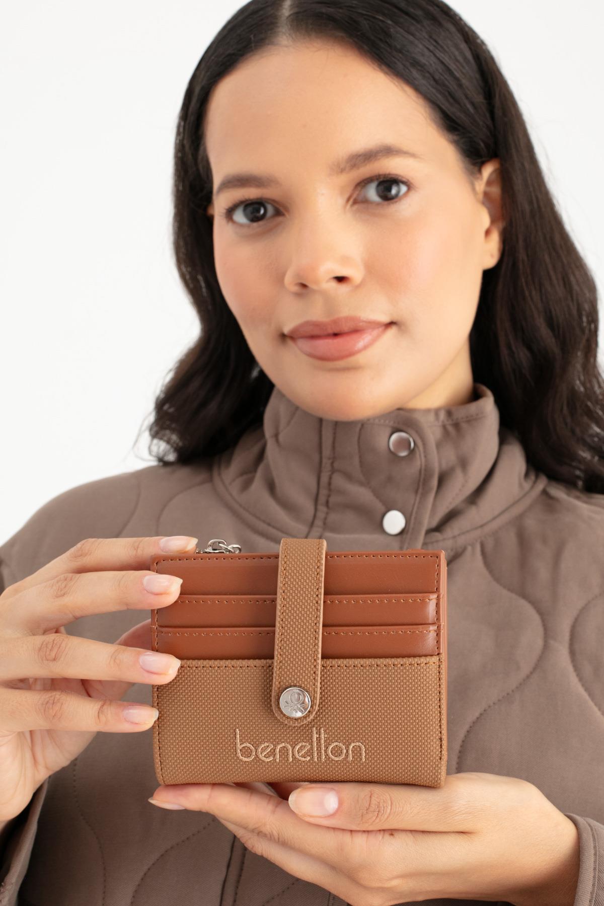 BENETTON 1657