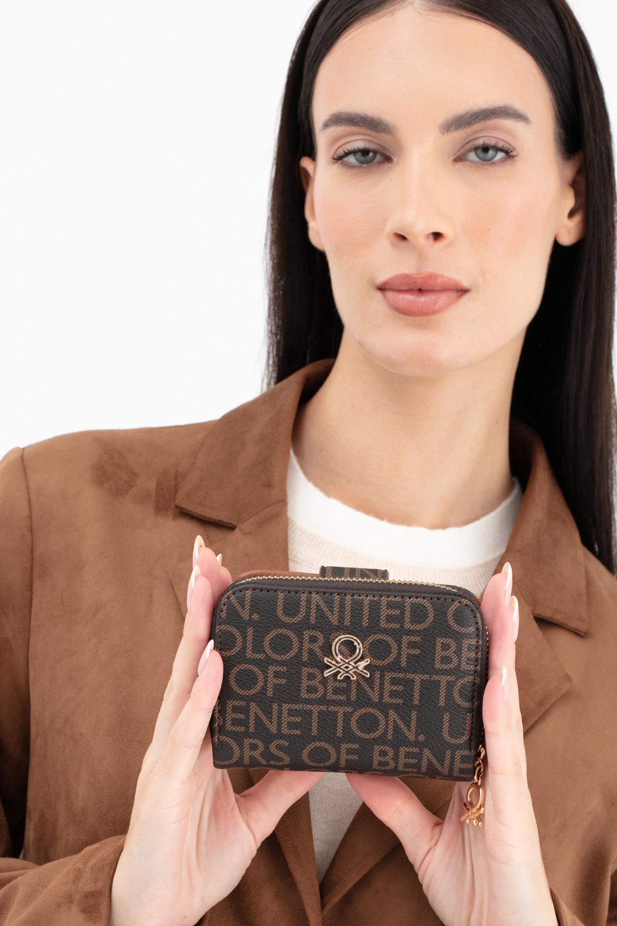 BENETTON 1659