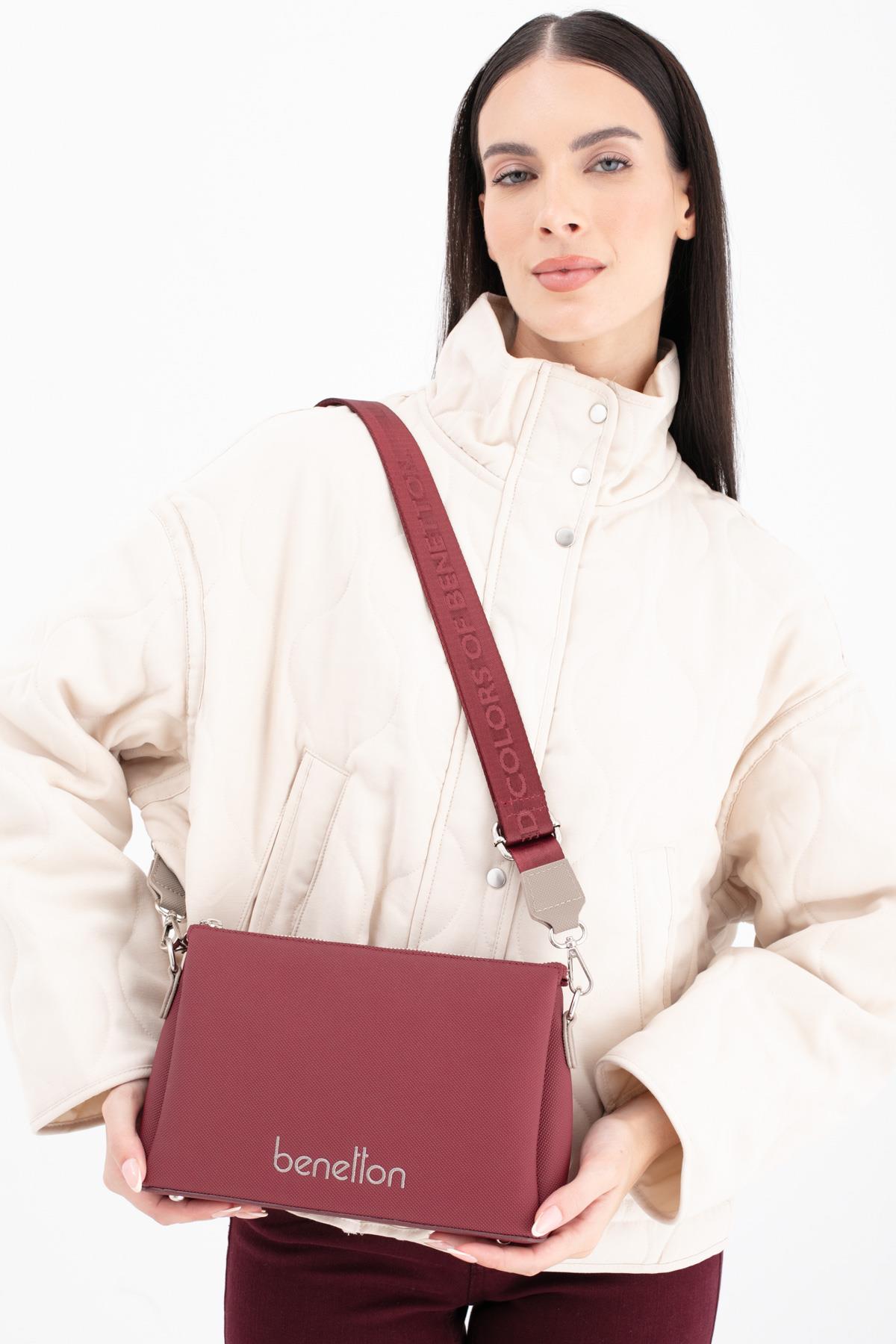 BENETTON 1671