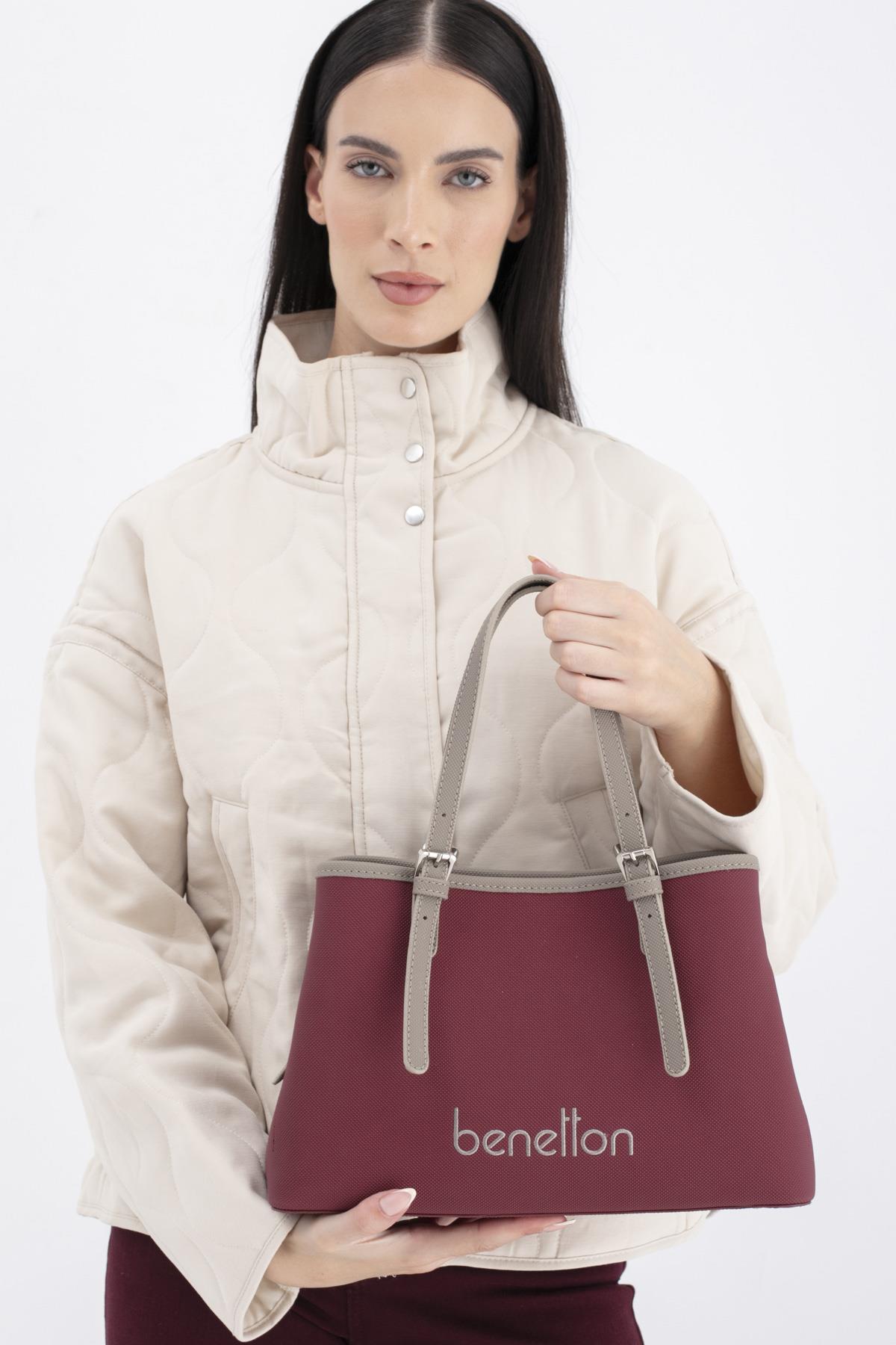 BENETTON 1683