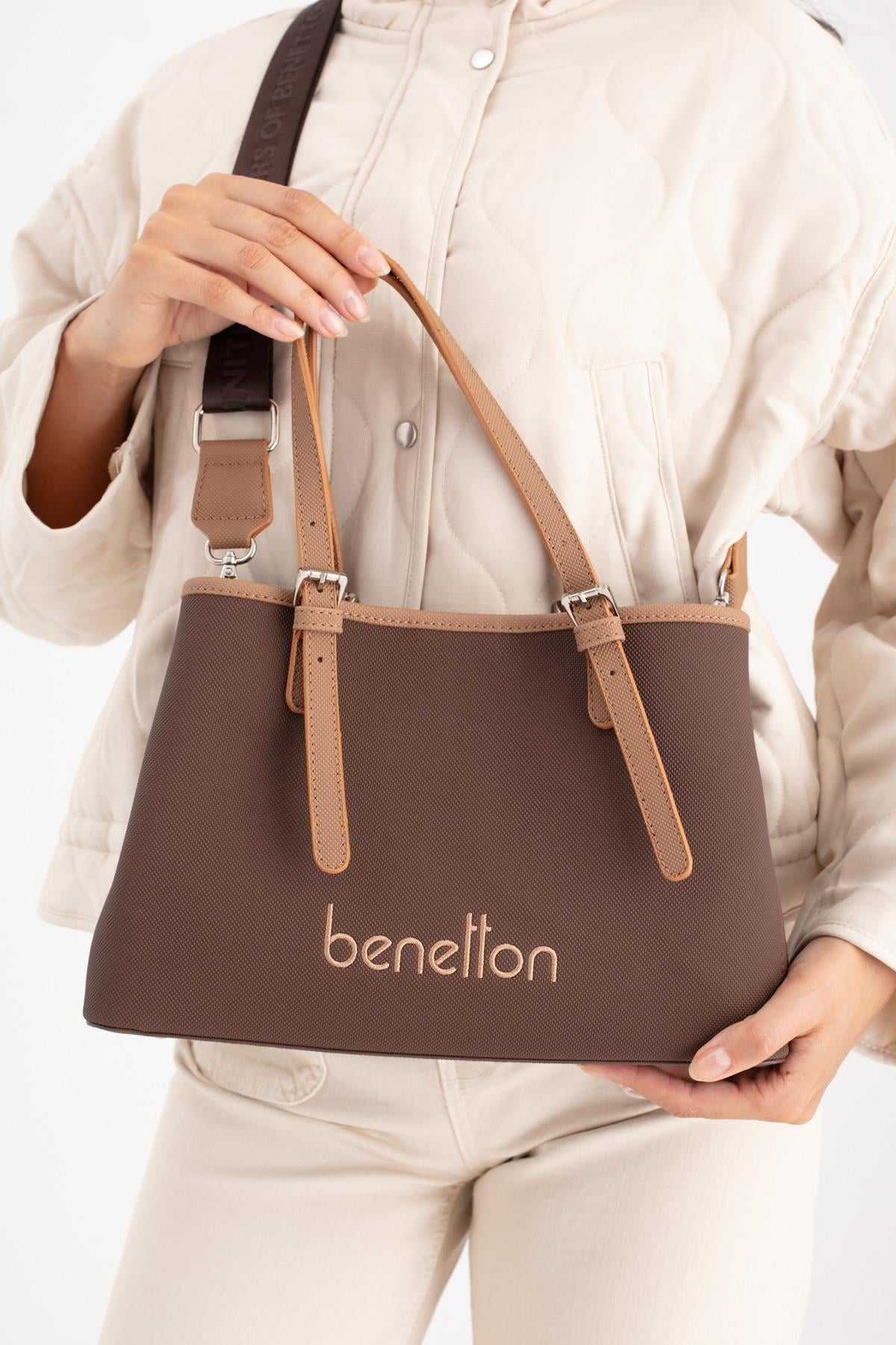 BENETTON 1683